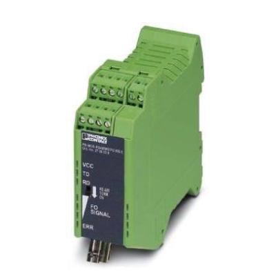  PSI-MOS-RS485W2/FO 850 E 