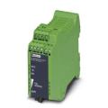  PSI-MOS-RS422/FO 660 E 
