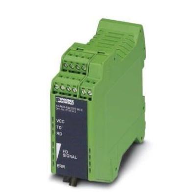  PSI-MOS-RS422/FO 660 E 
