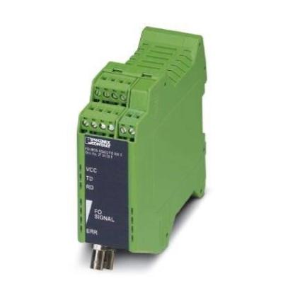  PSI-MOS-RS422/FO 850 E 