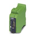 PSI-MOS-RS232/FO 660 E 