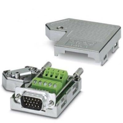  SUBCON 15HD/M 