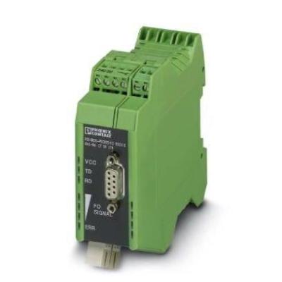  PSI-MOS-PROFIB/FO1300 E 