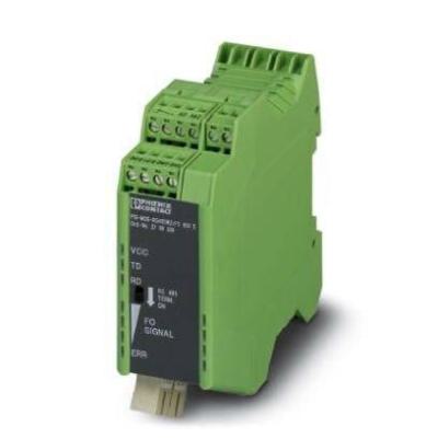  PSI-MOS-RS485W2/FO1300 E 