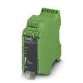  PSI-MOS-RS422/FO1300 E 
