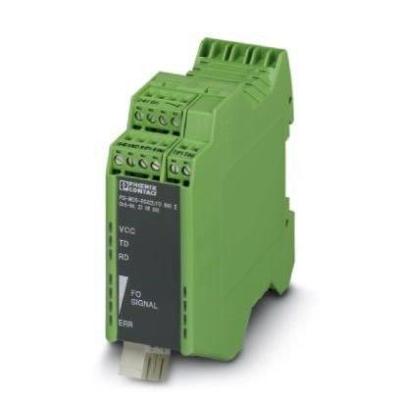  PSI-MOS-RS422/FO1300 E 