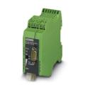  PSI-MOS-RS232/FO1300 E 