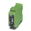  PSI-MOS-PROFIB/FO 850 T-SO 