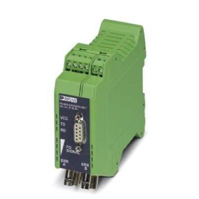  PSI-MOS-PROFIB/FO 850 T-SO 