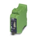  PSI-MOS-PROFIB/FO 850 E-SO 