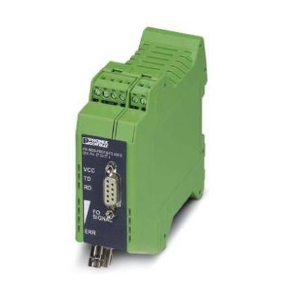  PSI-MOS-PROFIB/FO 850 E-SO 