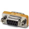  PSM-AD-D9-NULLMODEM 