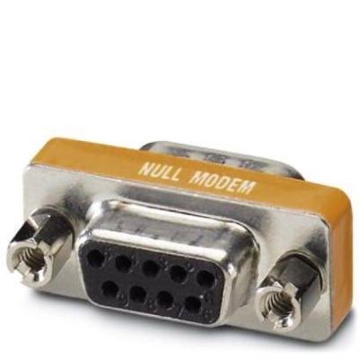  PSM-AD-D9-NULLMODEM 