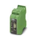  PSI-REP-PROFIBUS/12MB 
