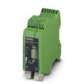  PSI-MOS-PROFIB/FO1300 T 