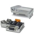  SUBCON-PLUS-CAN/SC2 