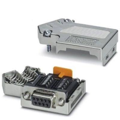  SUBCON-PLUS-CAN/SC2 