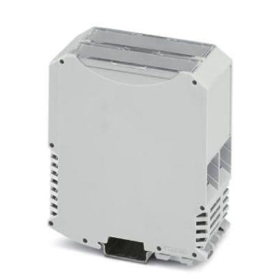  ME MAX 45 U-U1 KMGY 