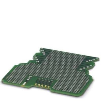 ME MAX LP SAMPLE MSTBO 2-2 