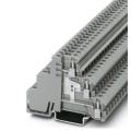  DIKD 1,5-PV 