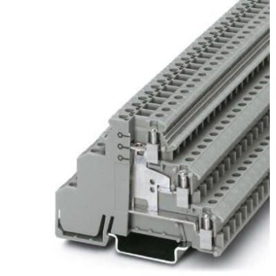  DIKD 1,5-PV 