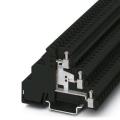  DIKD 1,5-PV BK 