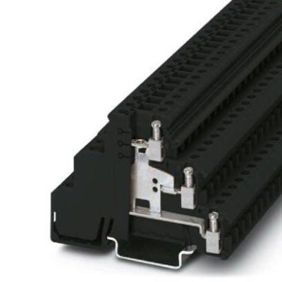  DIKD 1,5-PV BK 