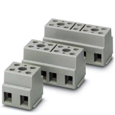  G 10/ 3 