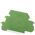  D-DEK 1,5 GN 