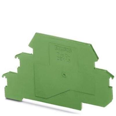  D-DEK 1,5 GN 