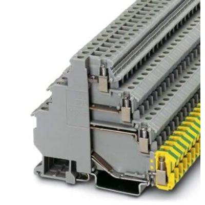  VIOK 1,5-3D/PE 