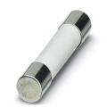  IBS FUSE 5X20/3,15AT 