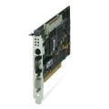 IBS PCI SC/I-T 