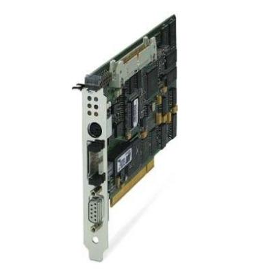  IBS PCI SC/I-T 