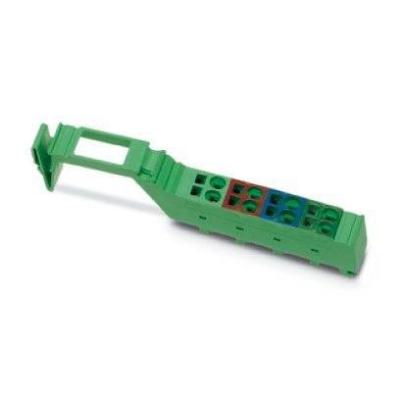  IB IL SCN-8-CP 