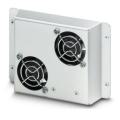  RFC DUAL-FAN 