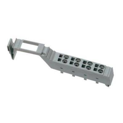  IB IL SCN-8-AC-REL 