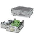  SUBCON-PLUS 9/M 
