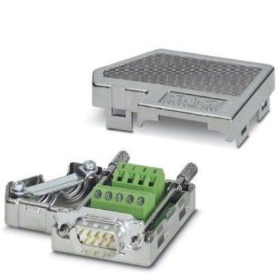  SUBCON-PLUS 9/M 