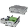  SUBCON-PLUS F1 