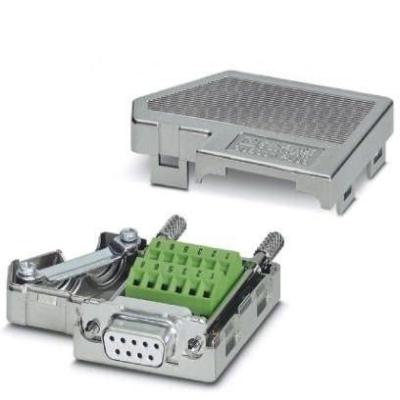  SUBCON-PLUS F1 