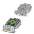  SUBCON-PLUS-PROFIB/AX 
