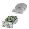  SUBCON-PLUS-PROFIB/AX/SC 