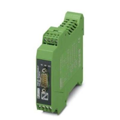  PSM-ME-RS232/RS485-P 