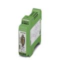  PSM-ME-RS232/TTY-P 