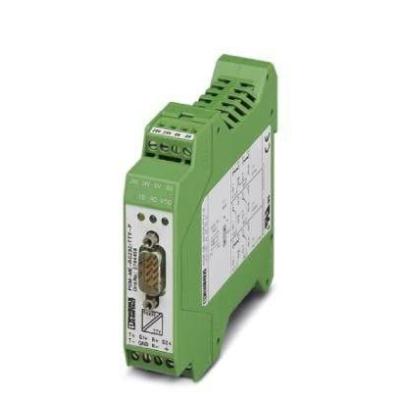  PSM-ME-RS232/TTY-P 