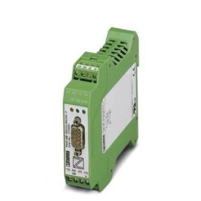  PSM-ME-RS232/RS232-P 