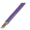  PSM-CABLE-PROFIB/FC 