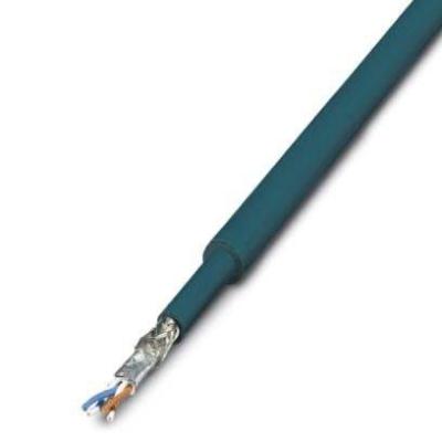  FL CAT5 HEAVY 