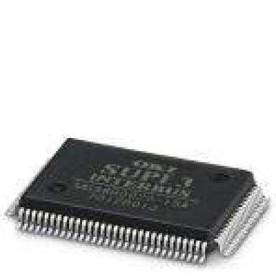  IBS SUPI 3 QFP 